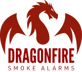 Dragon Fire Smoke Alarms